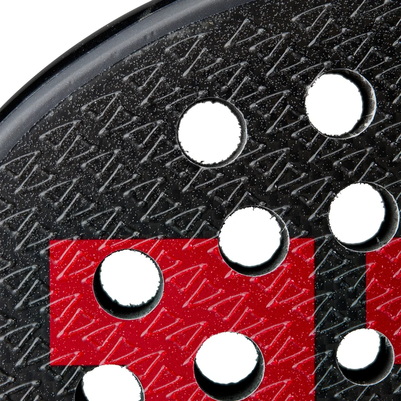 Bela V3 Padelschläger