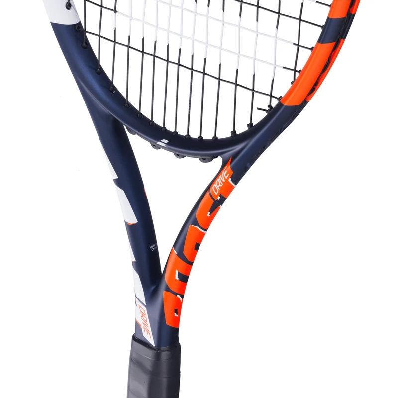 Boost Drive Allroundschläger