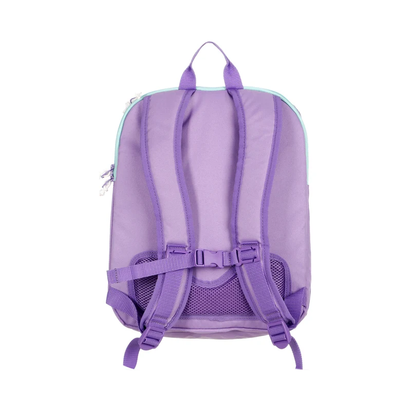 Kids Tour Coco Edition Rucksack - lila