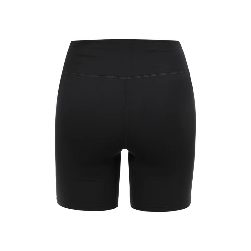 Core Lauftight Damen-schwarz