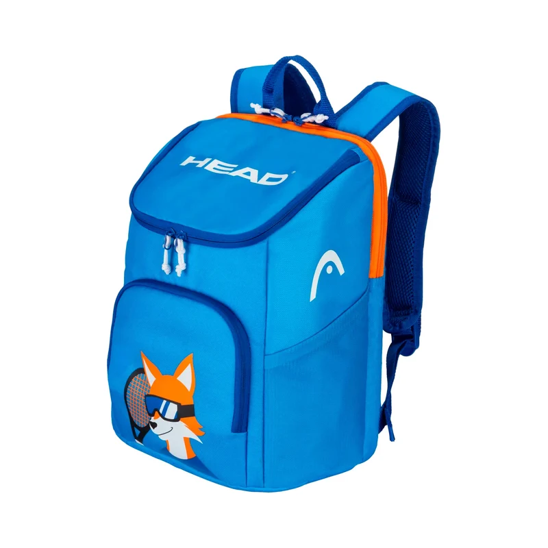 Kids Tour Sinner Edition Rucksack - blau