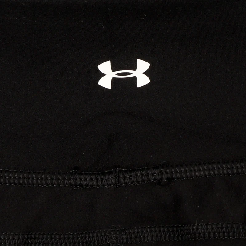 Motion Shorts Damen - schwarz, weiß