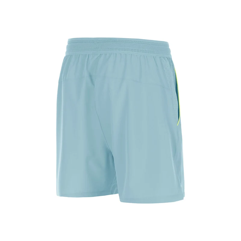 Hey Laguna Shorts Herren-petrol