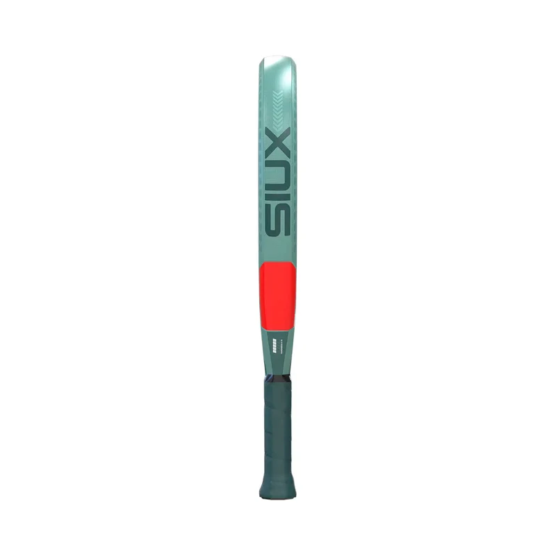 TRILOGY PRO Padelschläger