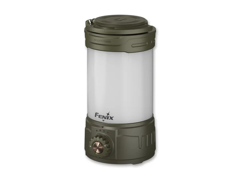 CL26R Pro Olive Drab