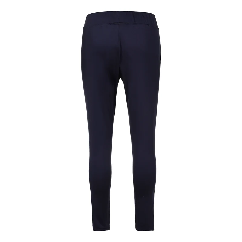 Knit Trainingsanzug Herren-Blau
