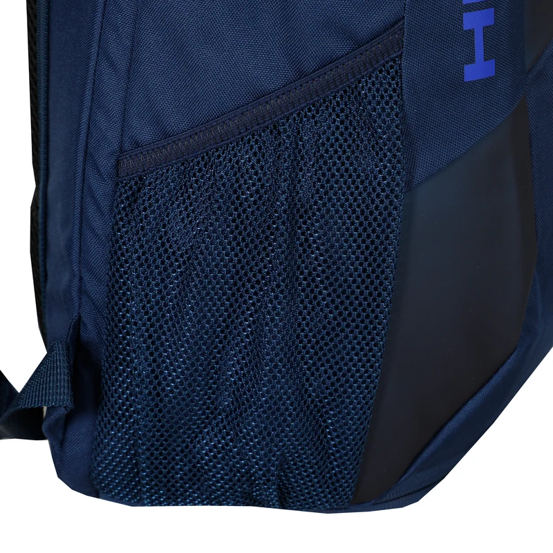 Tour Team Tour Team Backpack 25L Rucksack-Dunkelblau,Blau