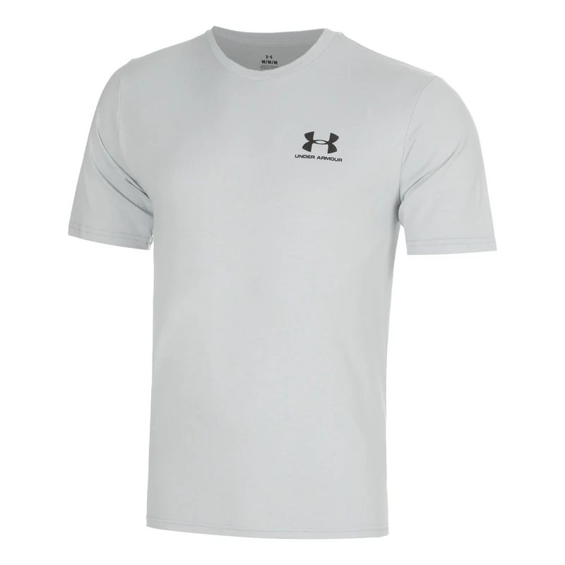Sportstyle Left Chef T-Shirt Herren - blau, schwarz