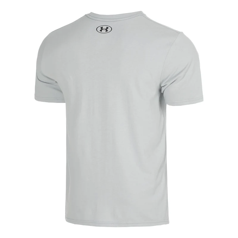 Sportstyle Left Chef T-Shirt Herren - blau, schwarz