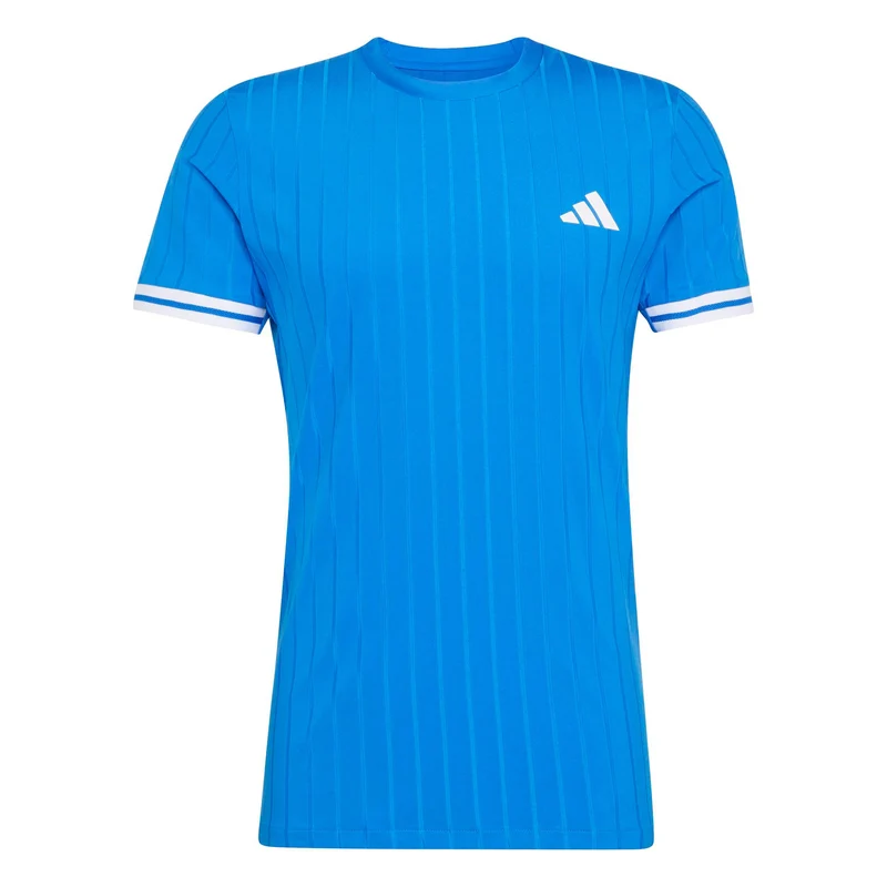 Freelift Pro T-Shirt Herren - blau