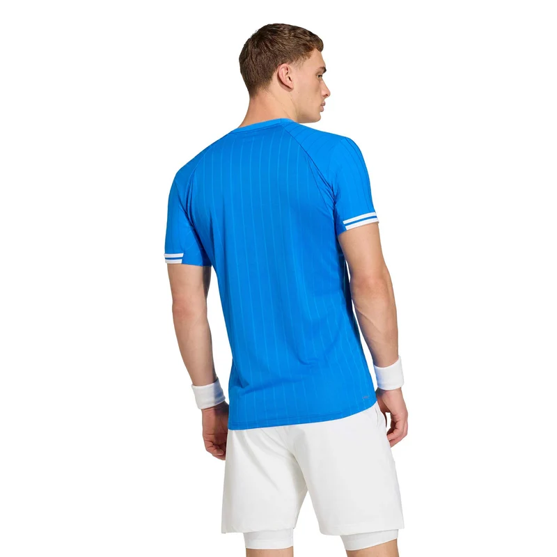Freelift Pro T-Shirt Herren - blau