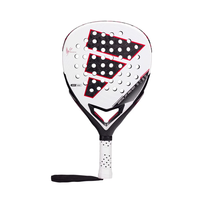 Arrow Hit 2026 Pro Padelschläger