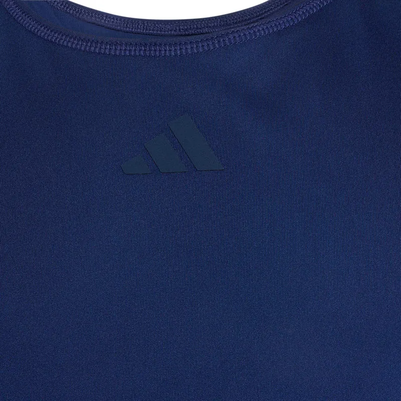 Club Kleid Kinder - dunkelblau