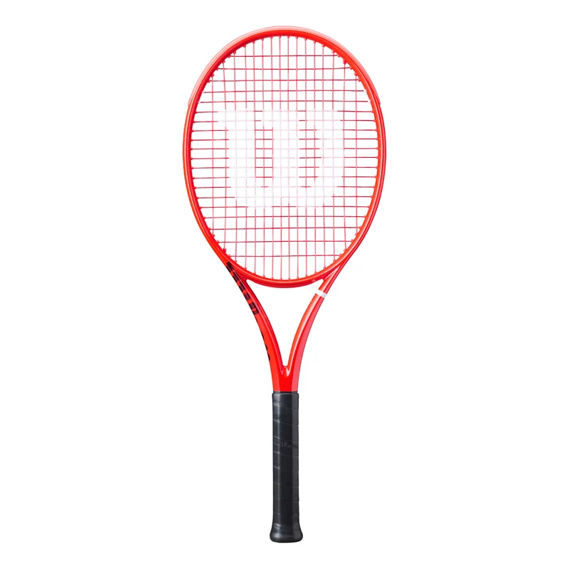 Defyer 98 Pro V1 Turnierschläger unbesaitet