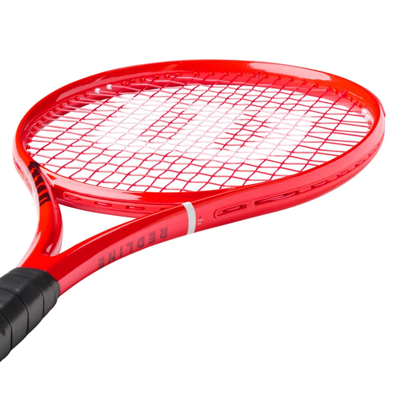 Defyer 98 Pro V1 Turnierschläger unbesaitet
