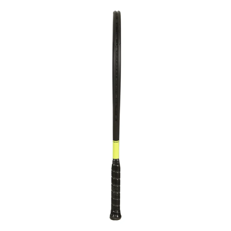Graphene XT Extreme Lite Turnierschläger besaitet