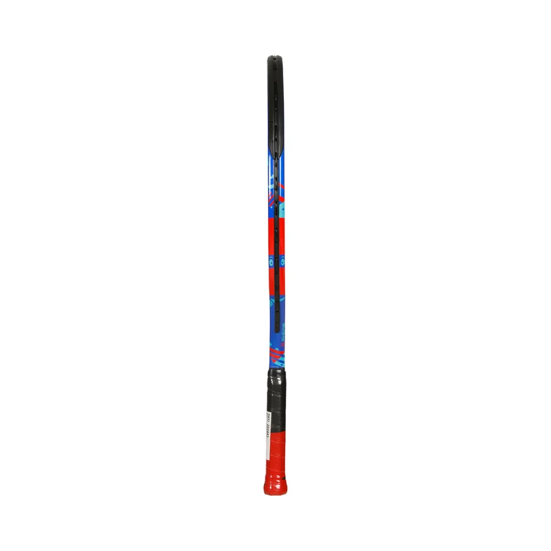Ballfighter 21 Kinderschläger
