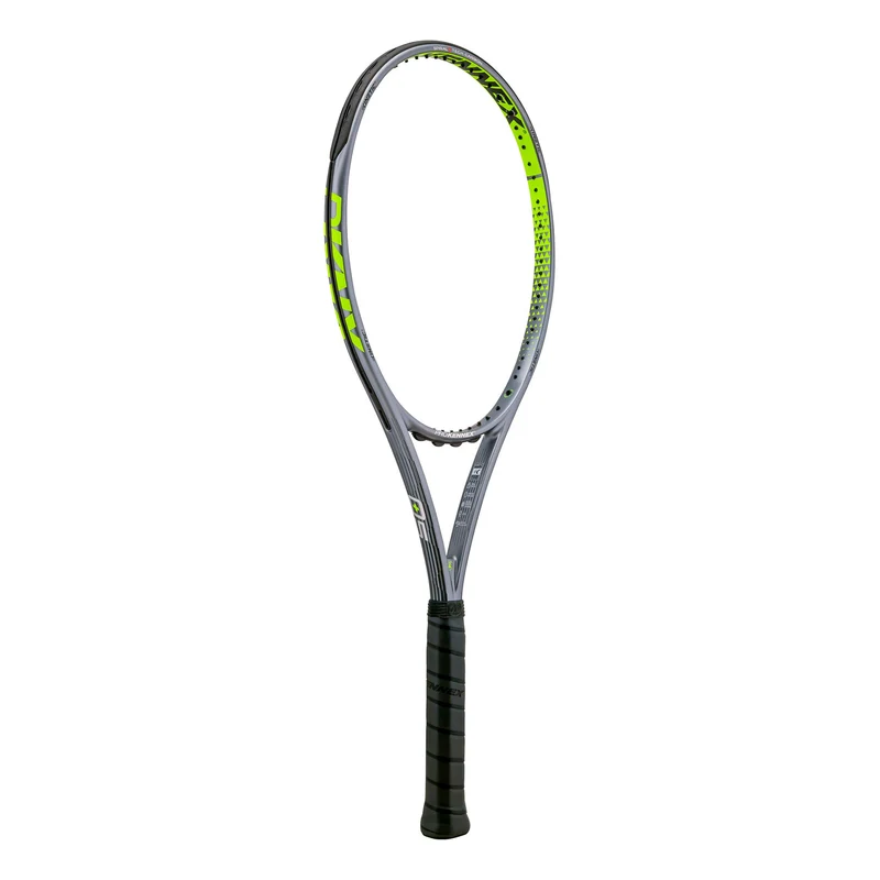 Q+5 Pro Allroundschläger unbesaitet