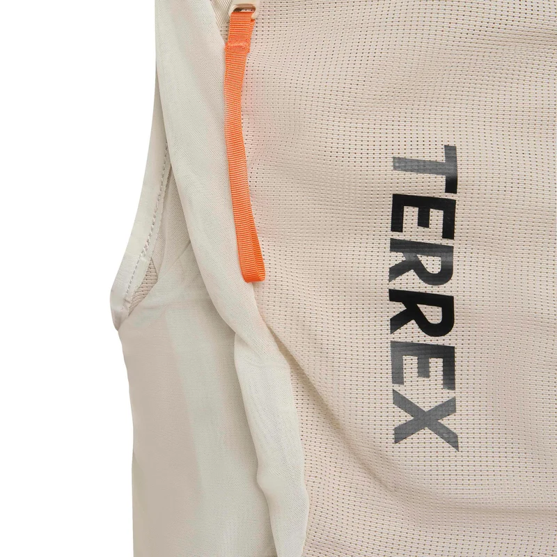Terrex XPR TRL 10L Trinkrucksack Unisex-beige