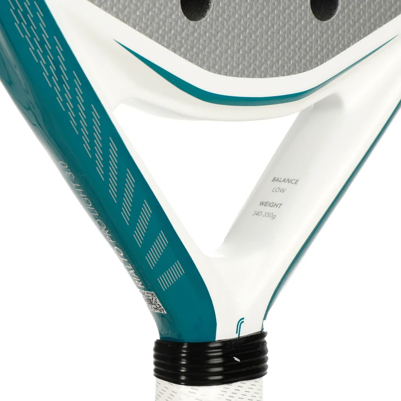 Rialto Pro Light 3.0 Padelschläger