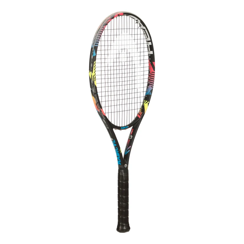 Graphene XT Radical S Turnierschläger besaitet