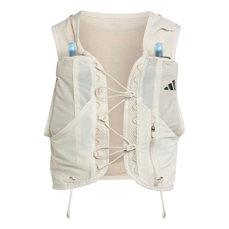 Terrex TRL 5L Trinkrucksack - beige