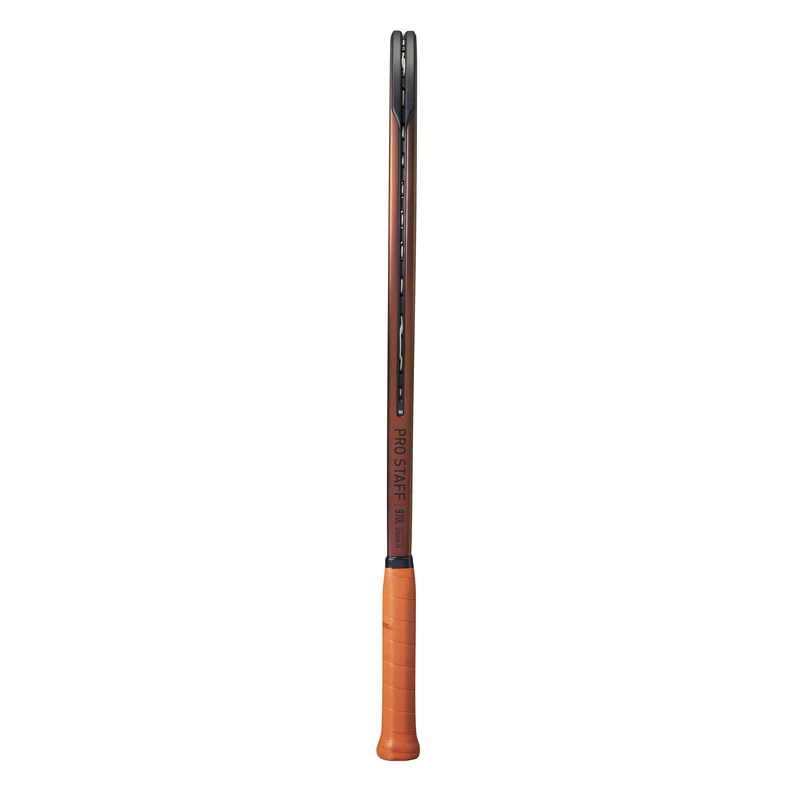 Pro Staff 97UL V14 Turnierschläger besaitet