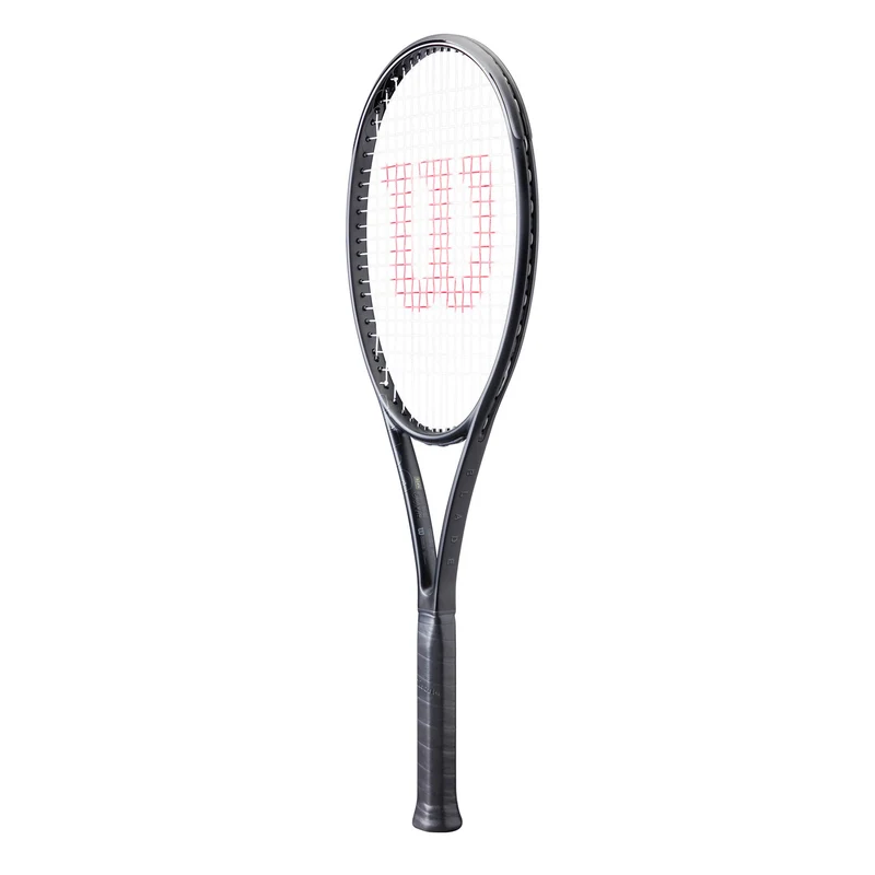 Noir Blade 98 V9 16X19 Turnierschläger unbesaitet