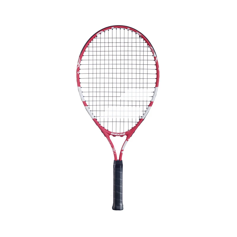 Jr 23 Wimbledon Kinderschläger besaitet