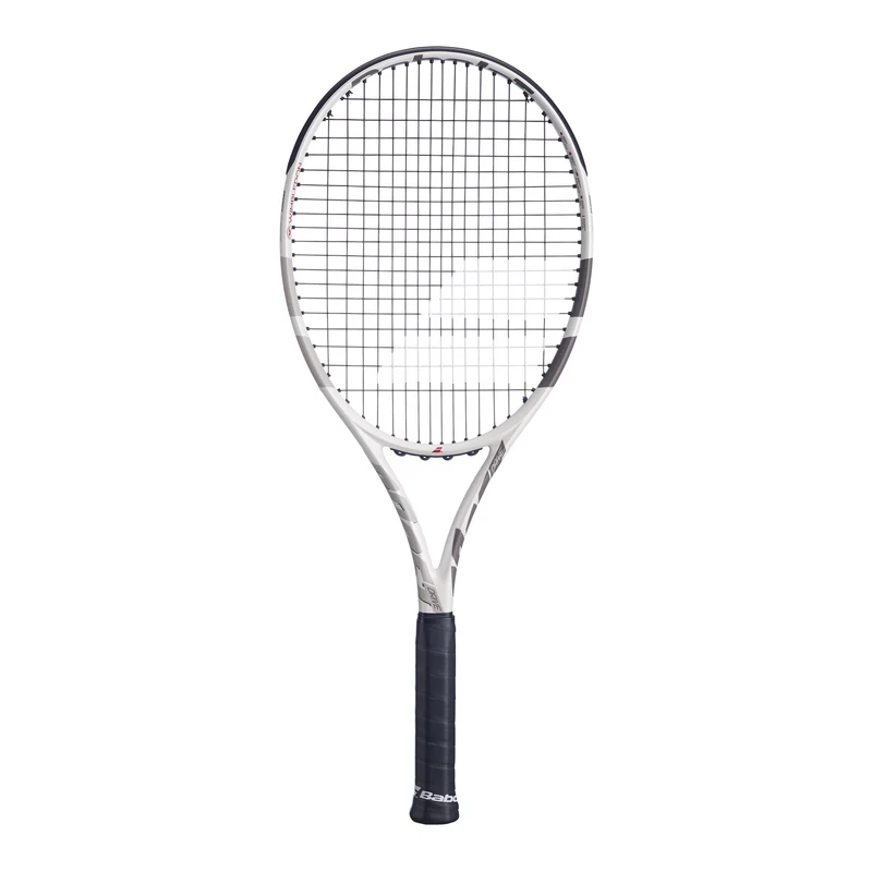 Boost Wimbledon Allroundschläger besaitet
