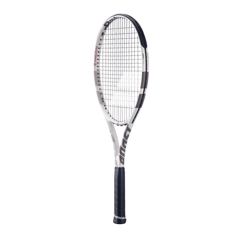 Boost Wimbledon Allroundschläger besaitet