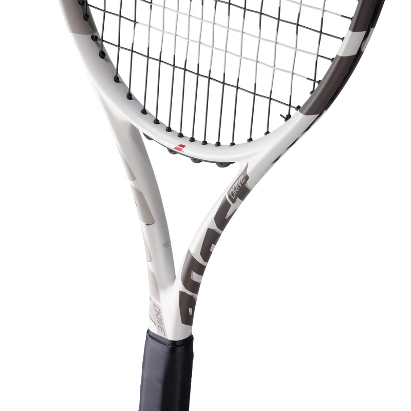 Boost Wimbledon Allroundschläger besaitet