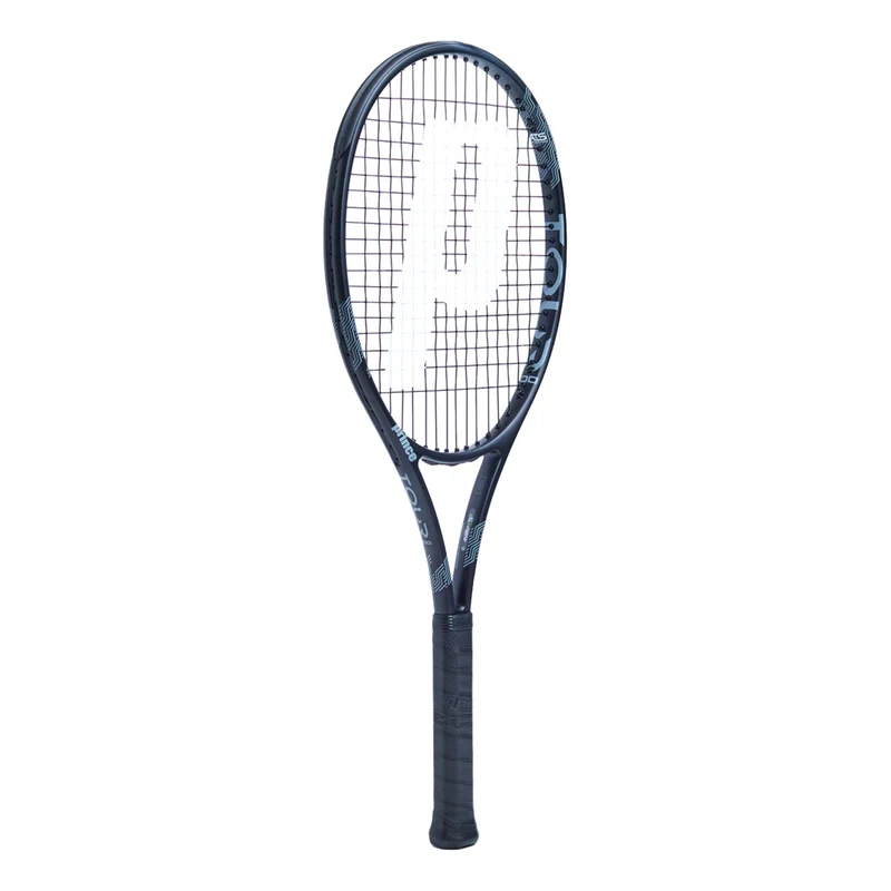 Tour Carbon 100 (290g) Turnierschläger