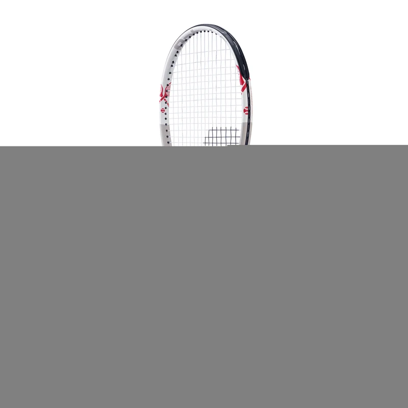 Evoke Team Wimbledon Allroundschläger besaitet