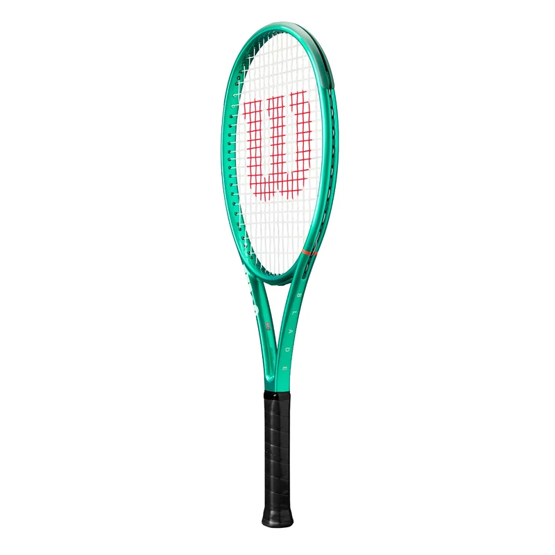 Blade 101 Team V10 Turnierschläger Testschläger