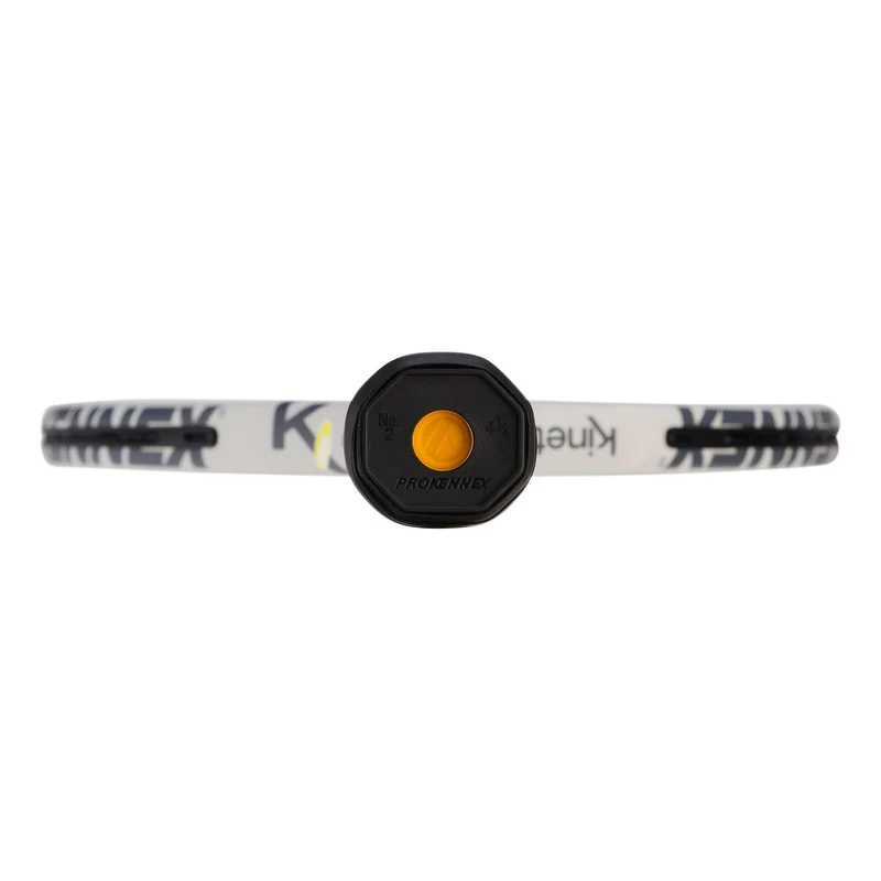 Kinetic 5 (295g) Allroundschläger