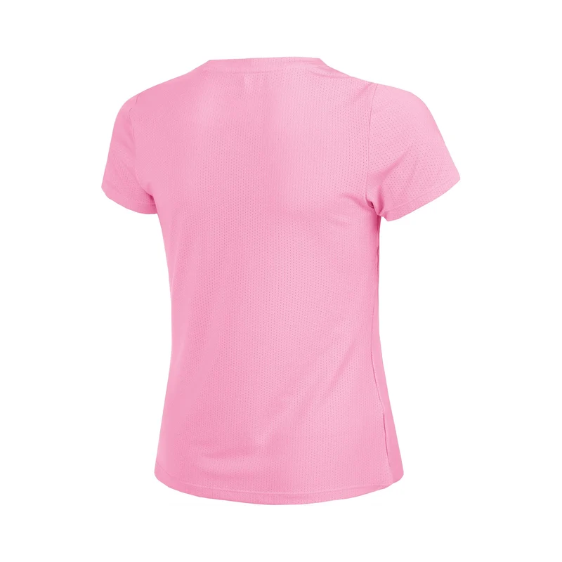 Memories Retriever T-Shirt Mädchen - pink, pink