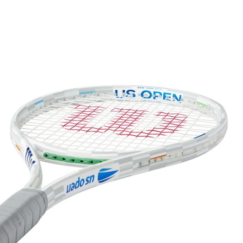 Shift 99L V1 US Open Turnierschläger