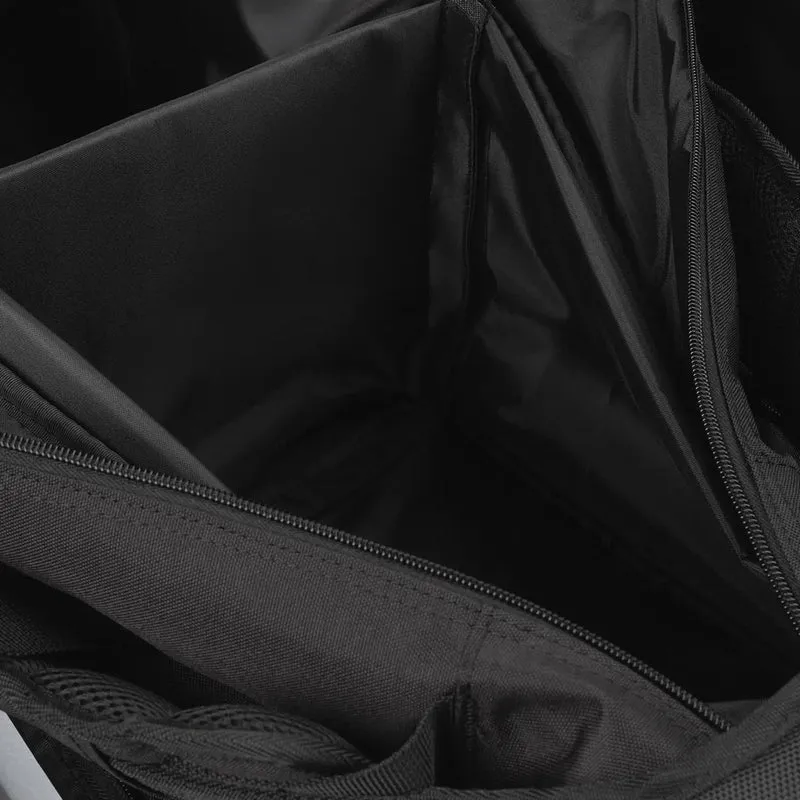 ATP Performance 12er Schlägertasche -schwarz