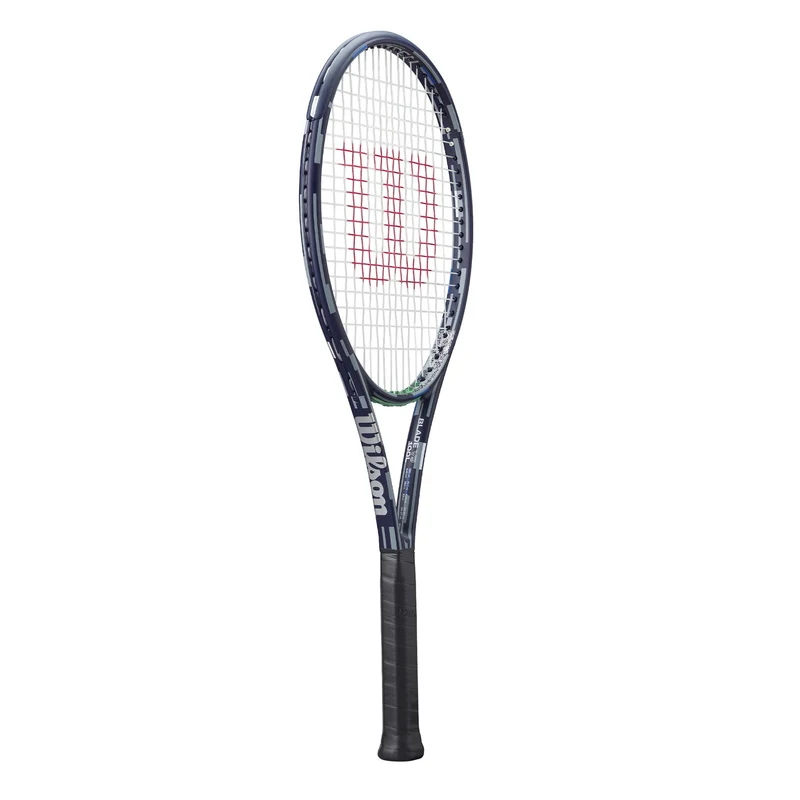 Blade 100L V9 US Open Turnierschläger