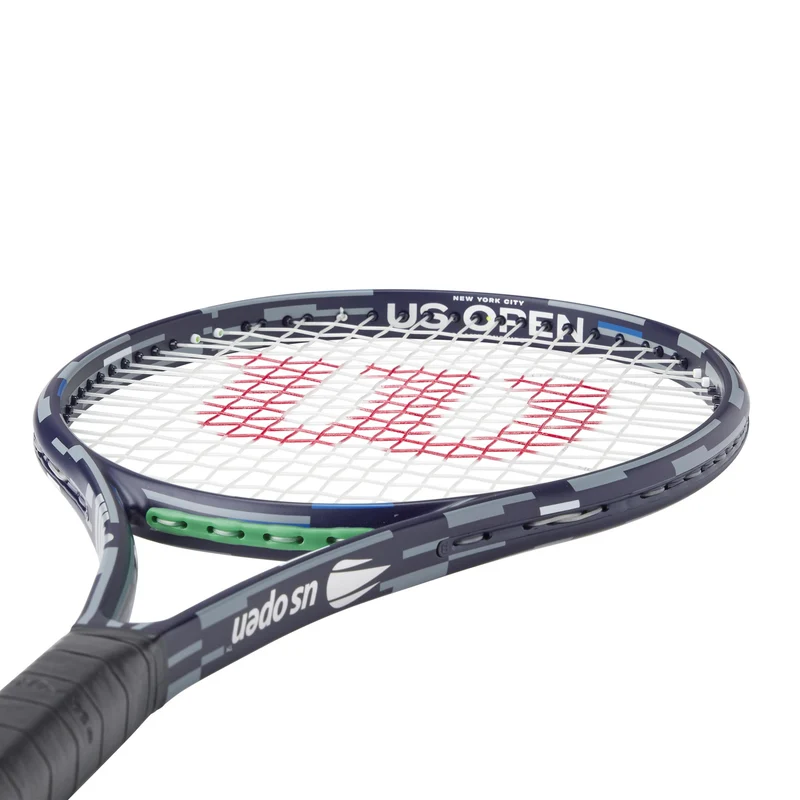 Blade 100L V9 US Open Turnierschläger