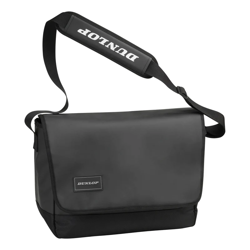 Pro Laptoptasche - schwarz