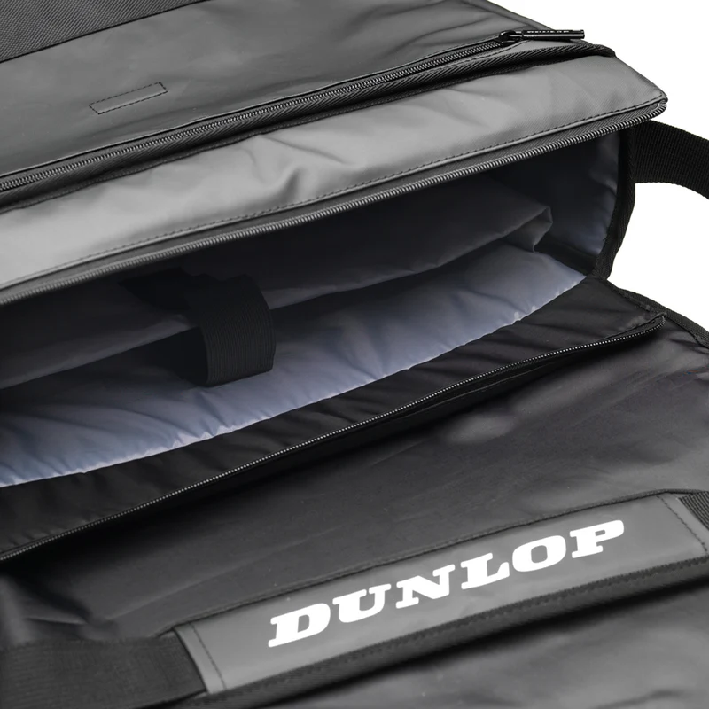 Pro Laptoptasche - schwarz