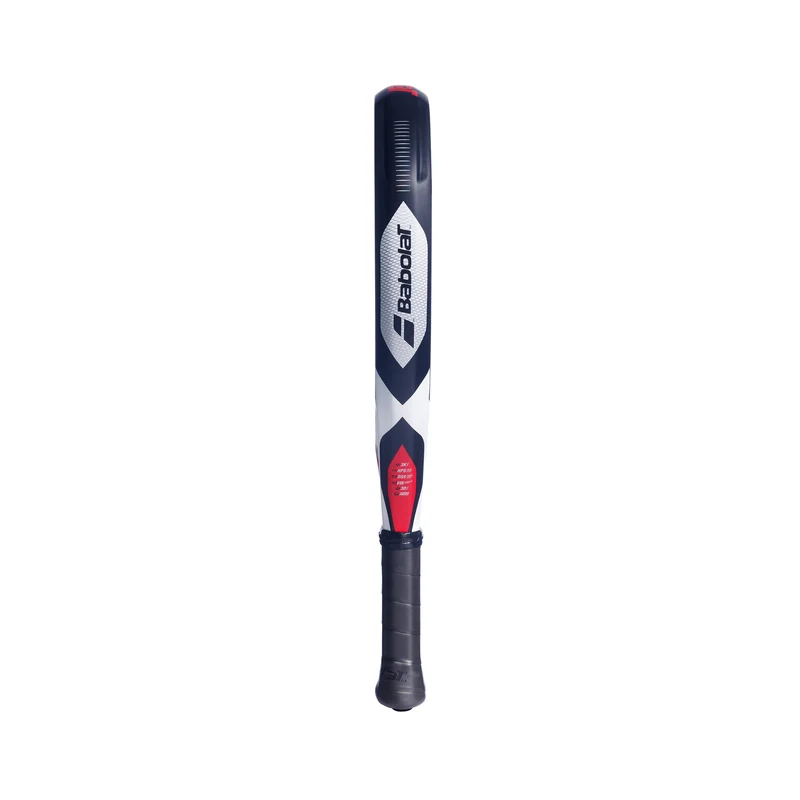 Technical Viper 2026 Padelschläger