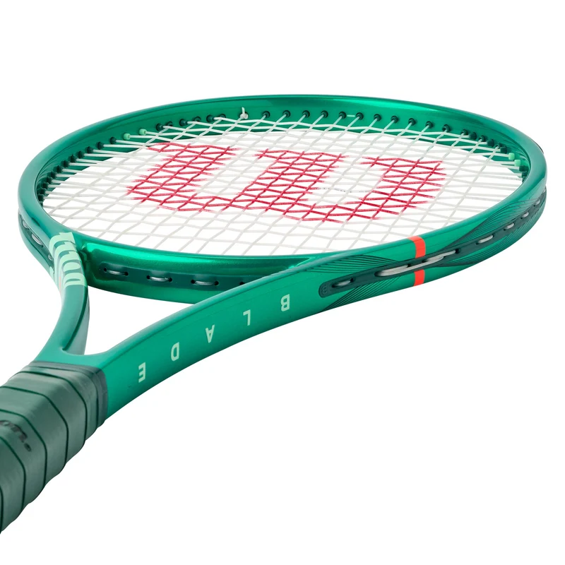 Blade 98 Pro 18X20 V10 Turnierschläger unbesaitet