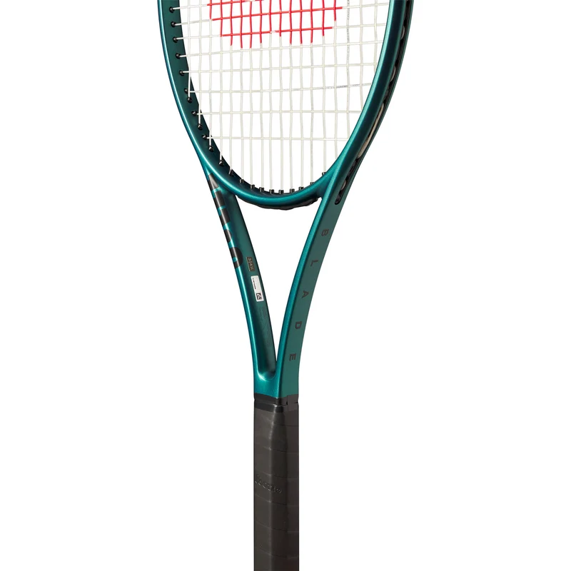 Blade 98 18X20 V9 Turnierschläger