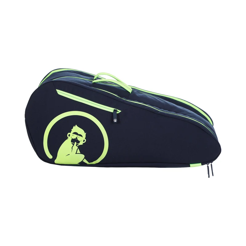 Kids Schlägertasche - dunkelblau