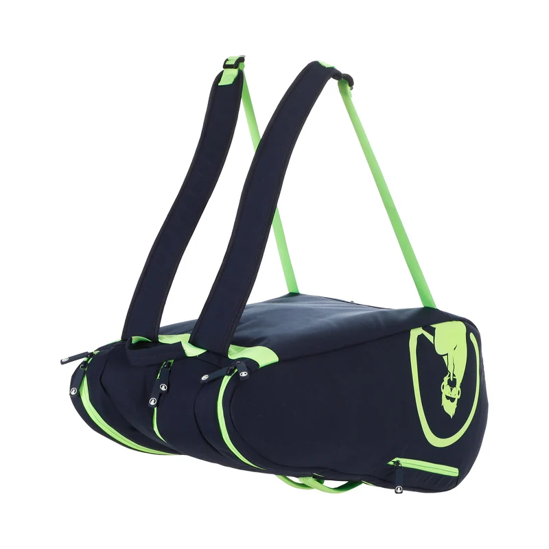 Kids Schlägertasche - dunkelblau