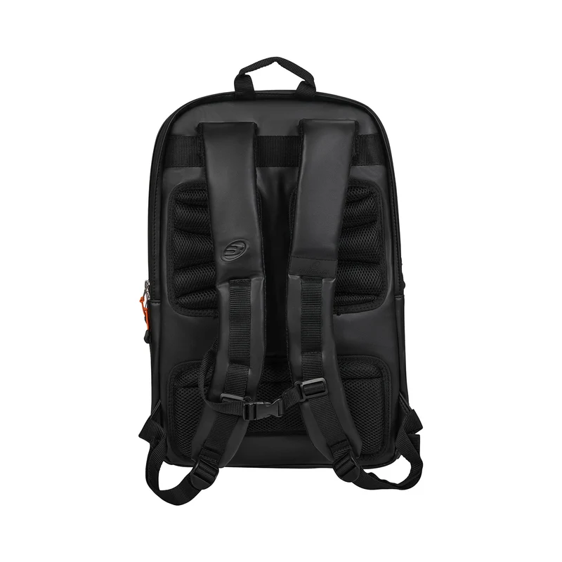 Hack BPM26002 Rucksack - grau