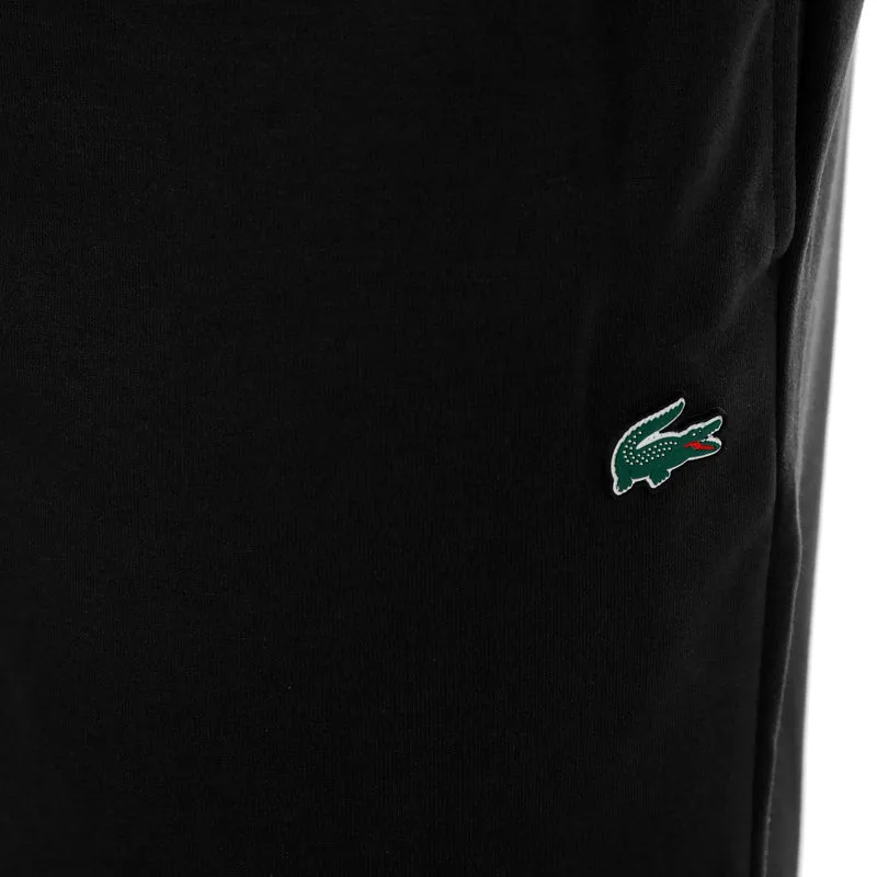 Urban Shorts Herren - schwarz